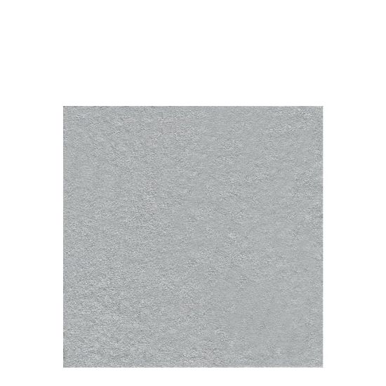 Picture of NAPKIN 40X40 AIR-SILVER -32010