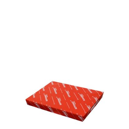 Εικόνα της  90gr - 450x640mm LG - Navigator Preprint