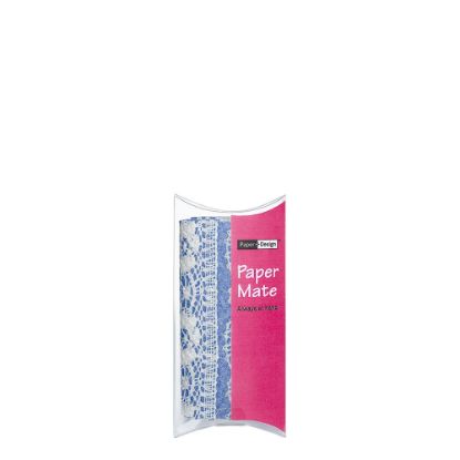 Εικόνα της Handkerchiefs  Paper-Mate Lace