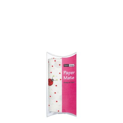 Εικόνα της Handkerchiefs  Paper-Mate Ladybirds and Dots