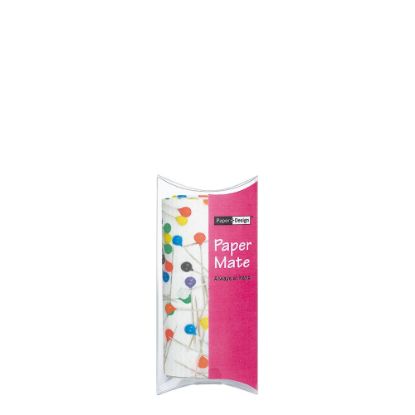 Picture of Handkerchiefs  Paper-Mate Colourful Pins