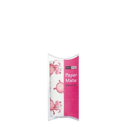 Εικόνα της Handkerchiefs   Paper-Mate Piggies