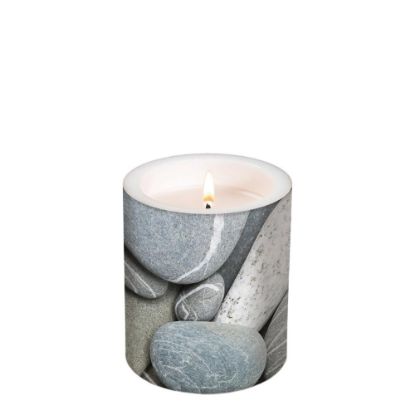 Picture of CANDLE 10.5X12-ROUND STO-98250