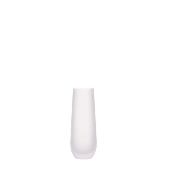 Picture of CHAMPAGNE flute 10oz - Frosted