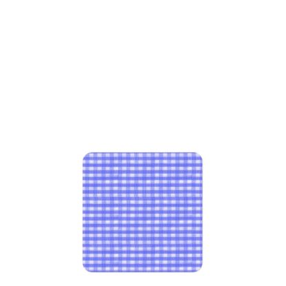 Picture of COASTER- VICHY LAVENDER -02302