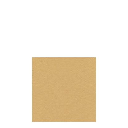 Picture of SLIP COVER-UNI GOLD     -91009