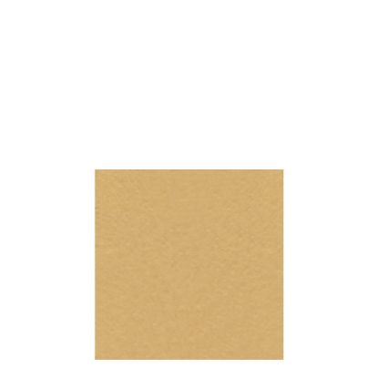 Picture of SLIP COVER-UNI GOLD     -91009