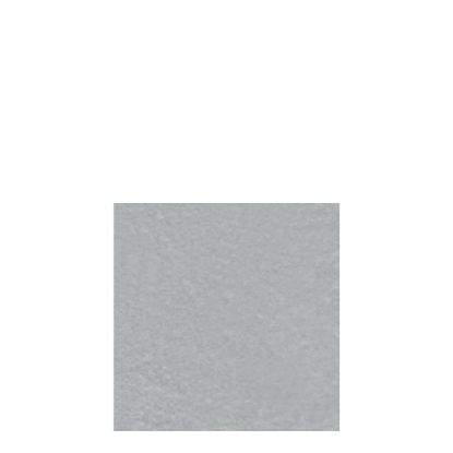 Picture of SLIP COVER-UNI SILVER   -91010