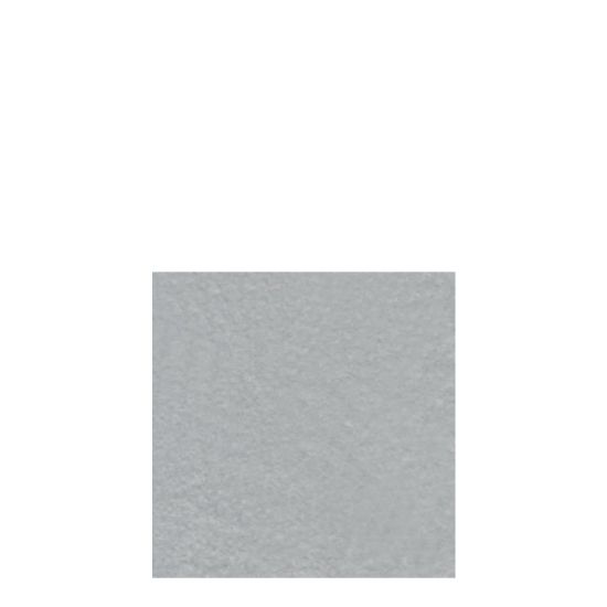 Picture of SLIP COVER-UNI SILVER   -91010