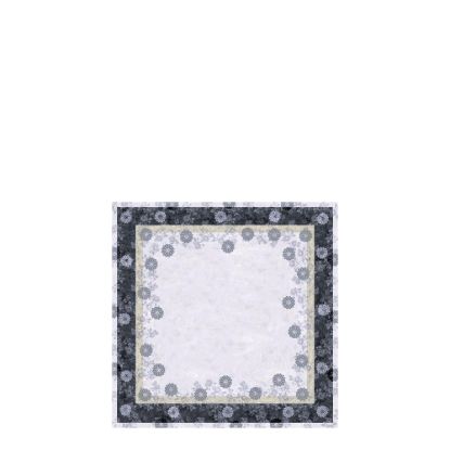 Picture of SLIP COVER-VIVALDI      -91087