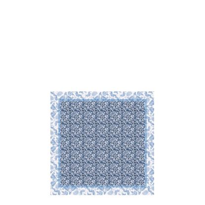 Picture of SLIP COVER-FAYENCE      -91120