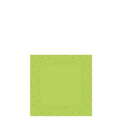 Picture of SLIP COVER-UNI KIWI     -91313