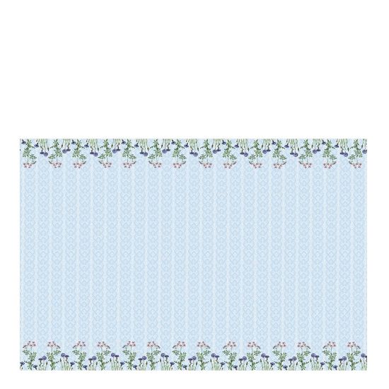 Picture of TABLE COVERS-DECENT BEAU-92135