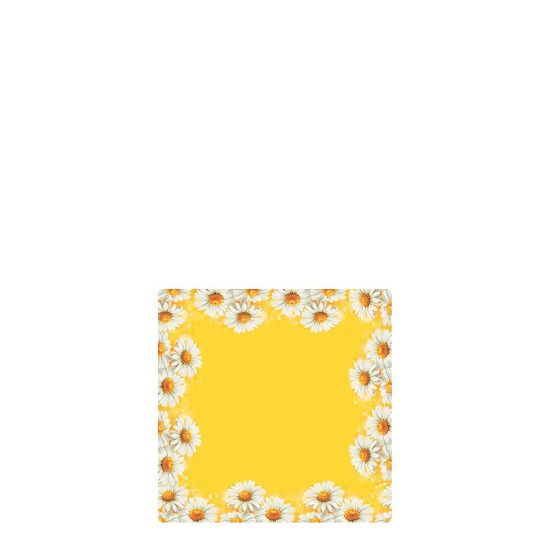 Picture of COASTER- SUNNY DAISIES  -02288