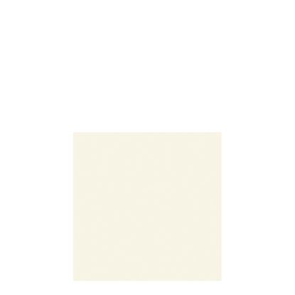 Picture of SLIP COVER-CREAM        -91100