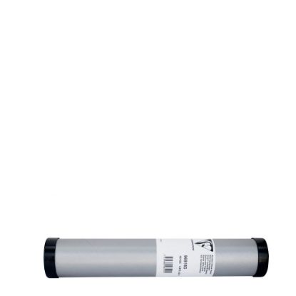 Picture of Tracing Paper ROLL - 37.5x20m/40gr