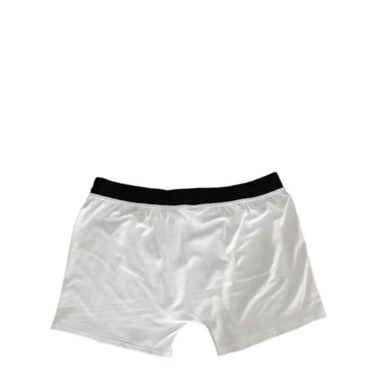 Picture of Underwear (MEN) Large