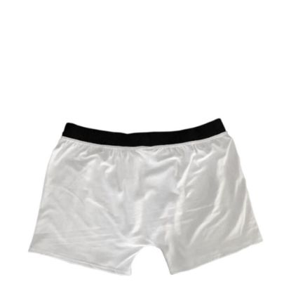 Εικόνα της Underwear (MEN) XLarge