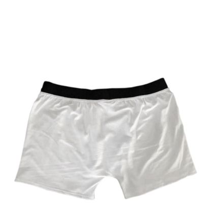Picture of Underwear (MEN) XXLarge