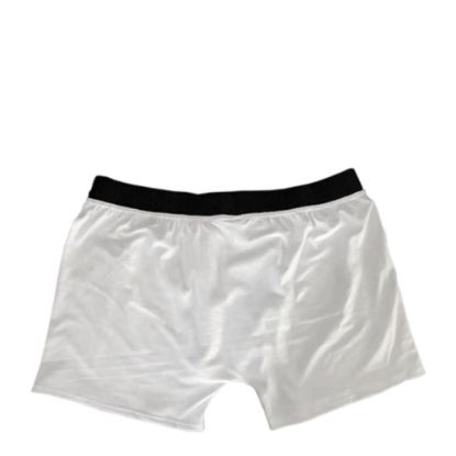 Εικόνα της Underwear (MEN) XXLarge