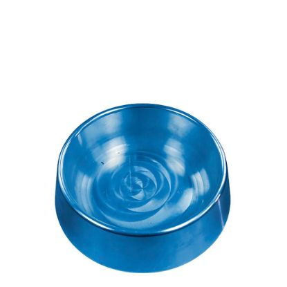 Picture of Insert Tool for Plastic Pet Bowl (PET6105)