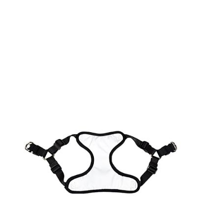 Picture of Dog Harness (Medium)