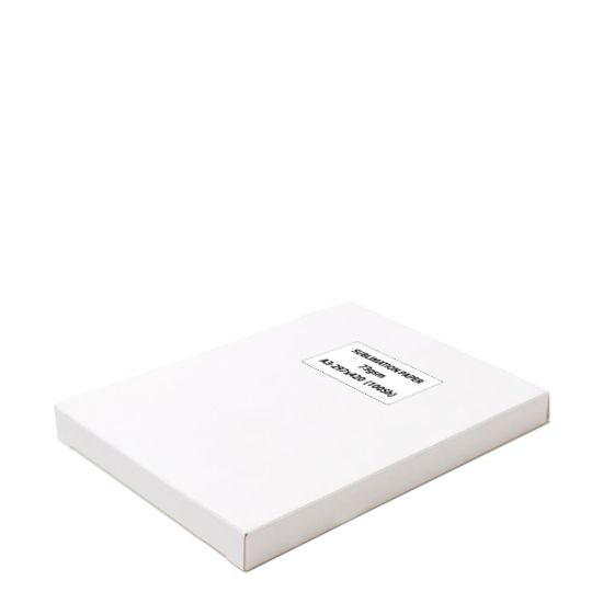 Picture of Evolution Subli Paper (A3/100sh.) 73gr.