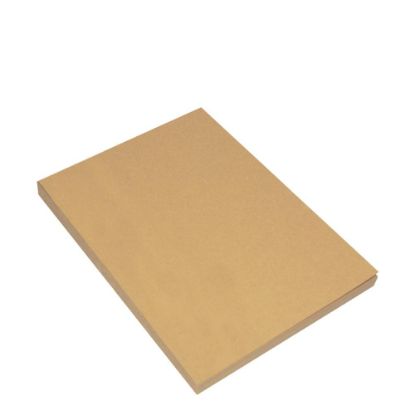 Picture of Kraft Paper A3/Plain 160gr.