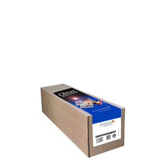 Picture of 260gr.-432x30m Photo Luster Inkjet (Innova)