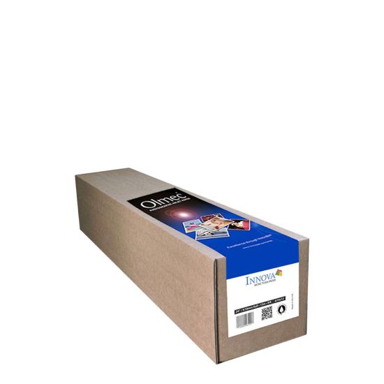 Picture of 260gr.-1118x30m Photo Luster Inkjet (Innova)