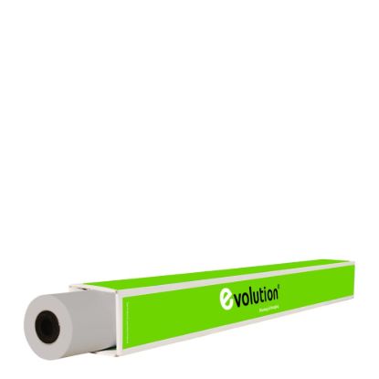 Picture of Polyester-610x50m Inkjet 75mi