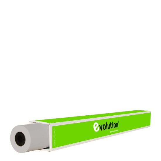 Picture of Polyester-610x50m Inkjet 75mi