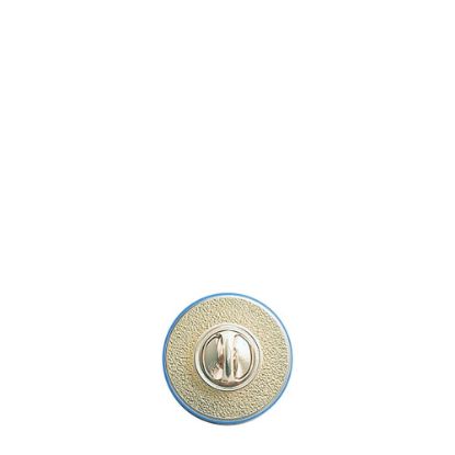 Picture of BUTTON PIN - Diam.25 mm (pack 100)