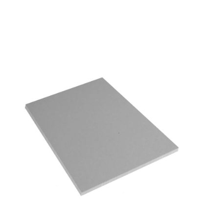 Εικόνα της Duplex Board 1200gr (1.8mm) 50x65cm Medium fine