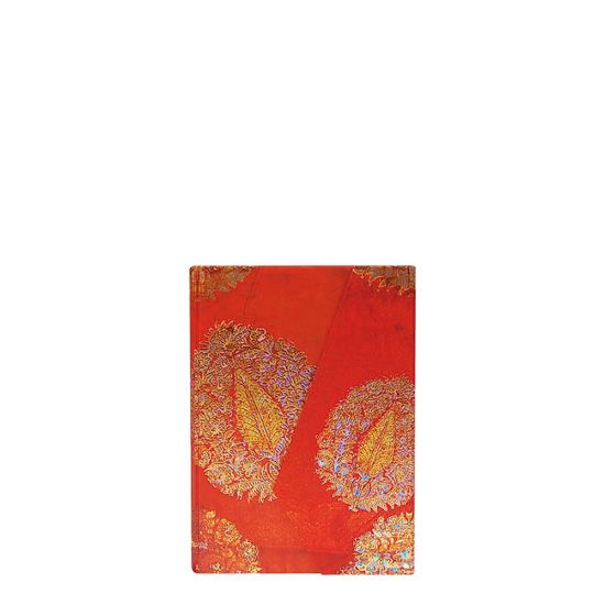 Picture of Dazzle Notebook 127x173mm