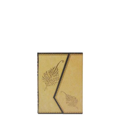 Picture of Dazzle Notebook 127x173mm