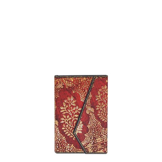 Picture of Dazzle Notebook 97x143mm