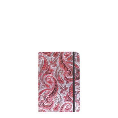 Picture of Dazzle Notebook 127x173mm