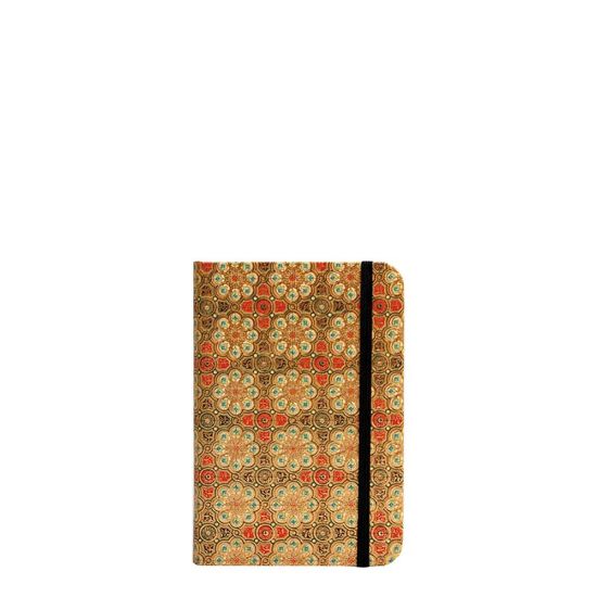 Picture of Dazzle Notebook 127x173mm