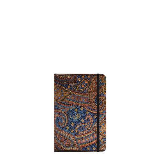 Picture of Dazzle Notebook 97x143mm