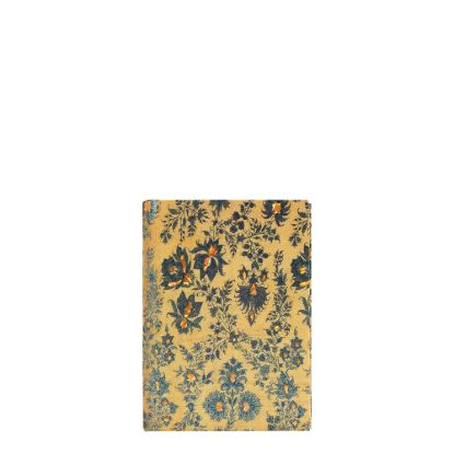 Picture of Dazzle Address Book 129x171mm