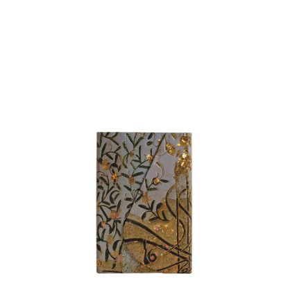 Picture of Dazzle Pocket 98x143mm