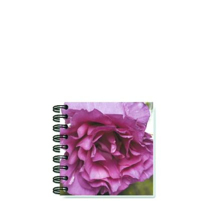 Picture of 3D 12X12/PLAIN         -75123C