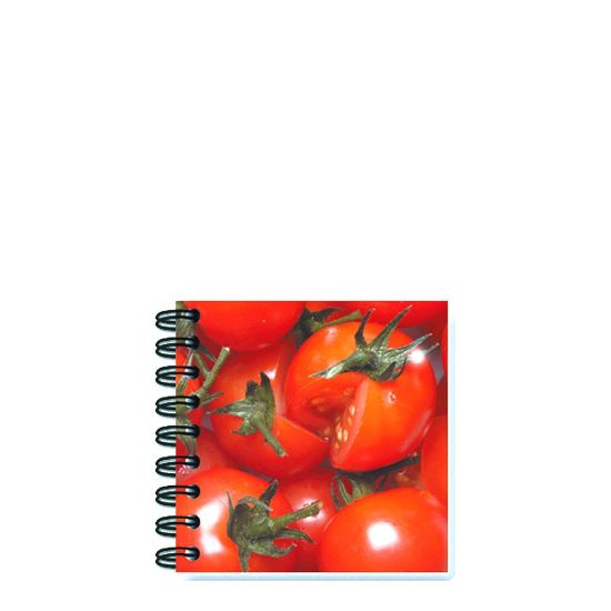 Picture of 3D 12X12/PLAIN         -75132C