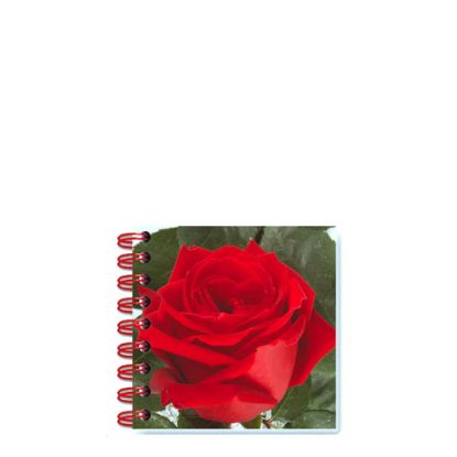 Picture of 3D 12X12/PLAIN         -75269C