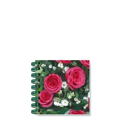 Picture of 3D 12X12/PLAIN         -75271C