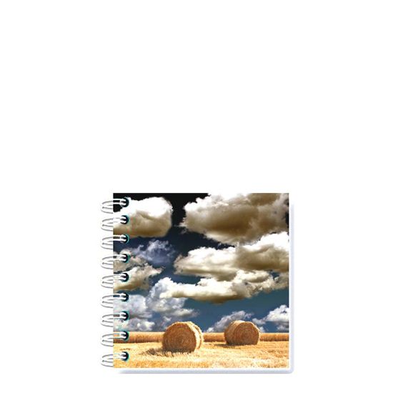 Picture of 3D 12X12/PLAIN         -75343C