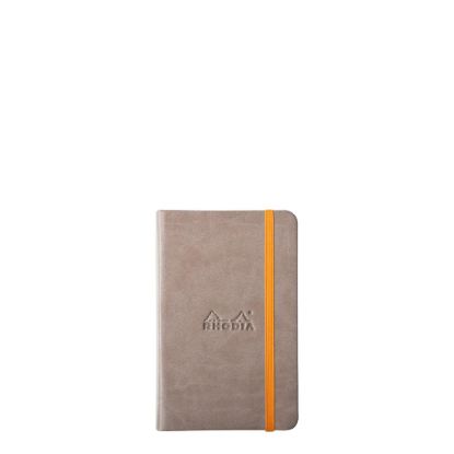 Picture of RHODIARAMA/9X14 TAUPE -118644C