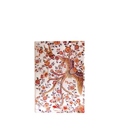 Picture of Dazzle Notebook 187x253mm