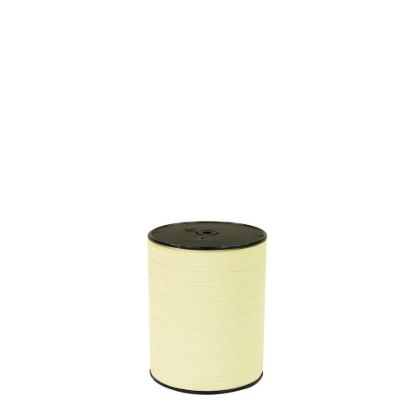 Picture of RIB.MATT-IVORY        -601502C